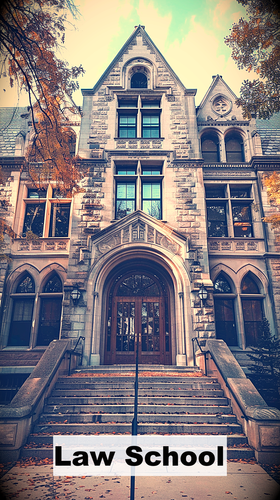 law school aesthetics 4778.png