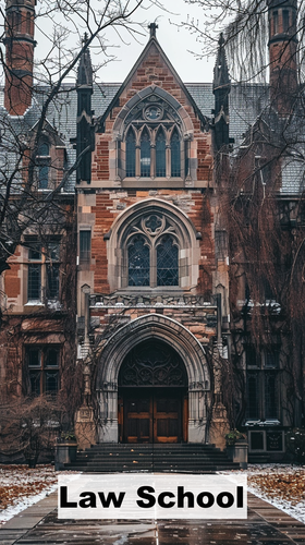 law school aesthetics 4777.png
