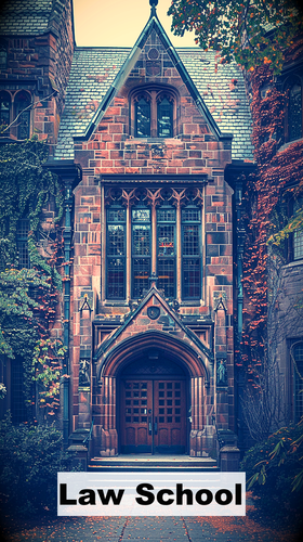 law school aesthetics 4785.png