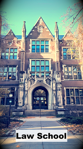 law school aesthetics 4773.png