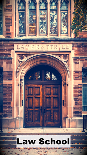 law school aesthetics 4784.png