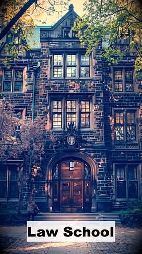 law school aesthetics 4780.png