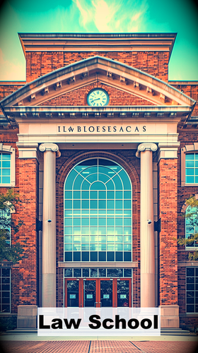 law school aesthetics 4786.png