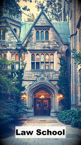 law school aesthetics 4783.png