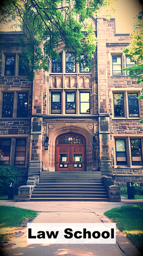 law school aesthetics 4779.png