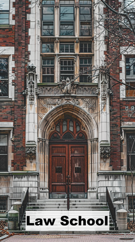 law school aesthetics 4788.png