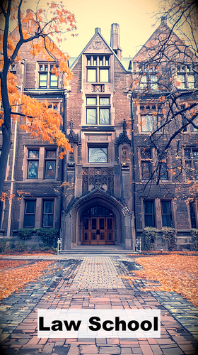 law school aesthetics 4775.png