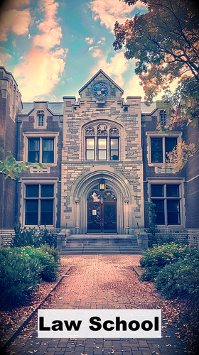law school aesthetics 4781.png