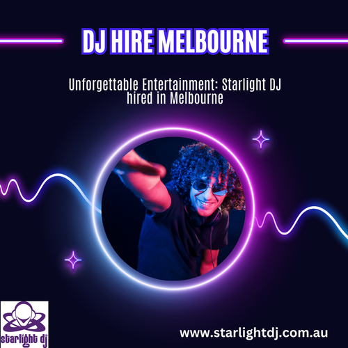Dj Hire Melbourne.png