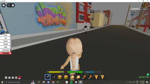 source.png