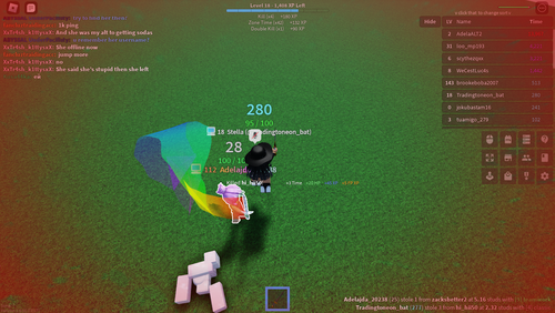 source.png