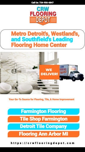 Farmington Flooring.jpg