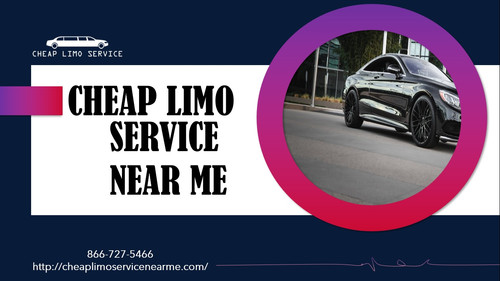 Cheap Limos Service Near Me.jpg