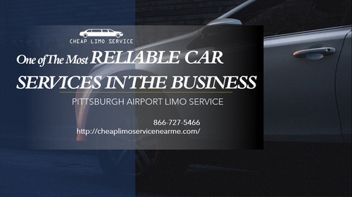 Pittsburgh Airport Limo Service.jpg