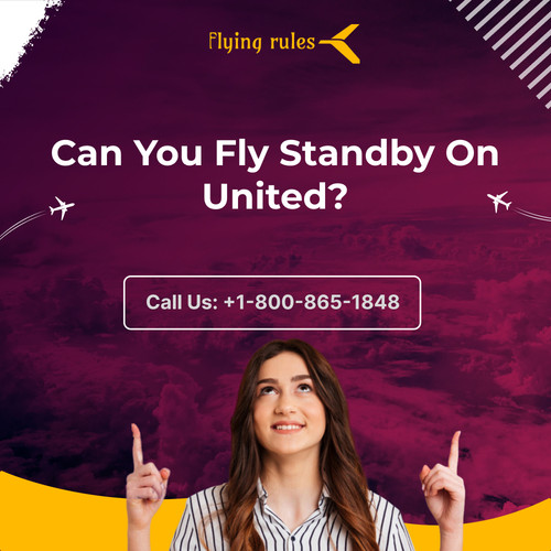 can you fly standby on united.jpg