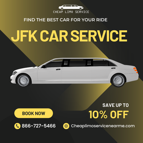 JFK Car Service.png