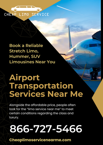Airport Transportation Services Near Me.png