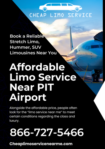 Affordable Limo Service Near PIT Airport.png
