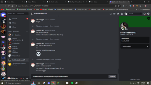 source.png