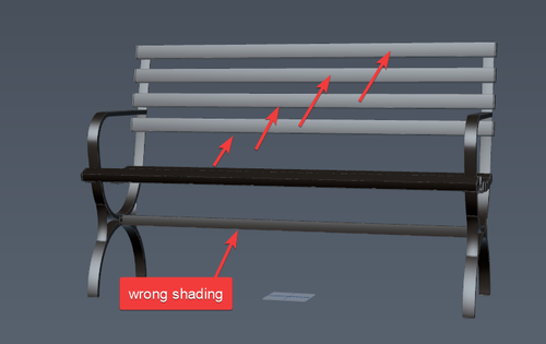3dsmax 5WCSXZN9wb.png
