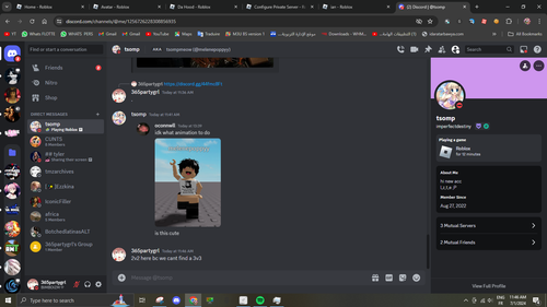 source.png