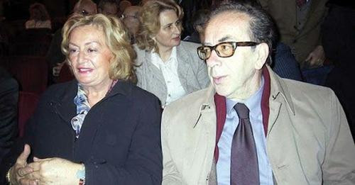 6569511831530398315?url=https%3A%2F%2Fshqiptarja.com%2Fuploads%2F780x440%2F1719829376 helenakadareis.jpg