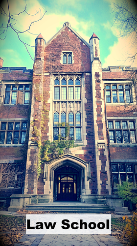 law school aesthetics 4934.png