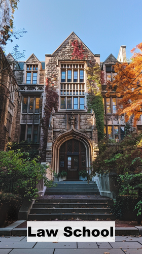 law school aesthetics 4933.png