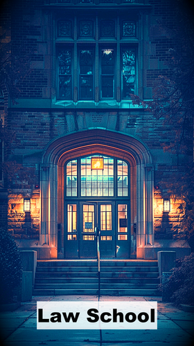 law school aesthetics 4931.png