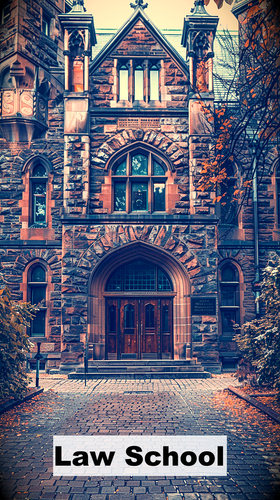 law school aesthetics 4929.png