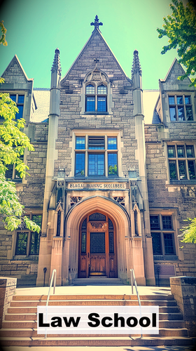 law school aesthetics 4939.png