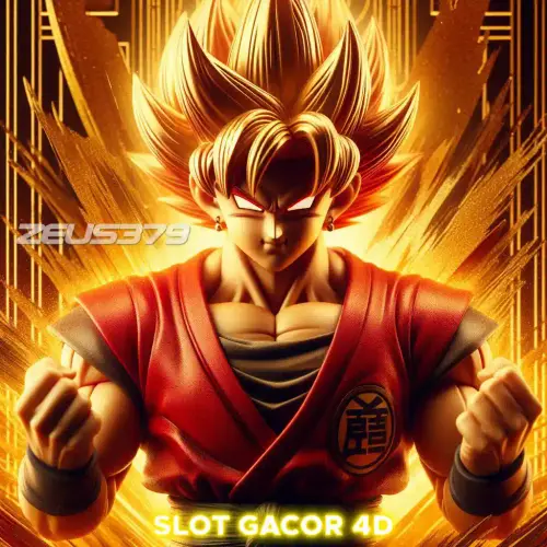 SLOT GACOR 4D.webp