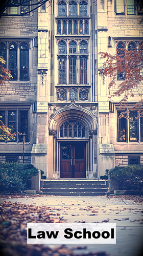 law school aesthetics 4942.png