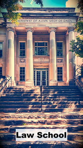 law school aesthetics 4930.png