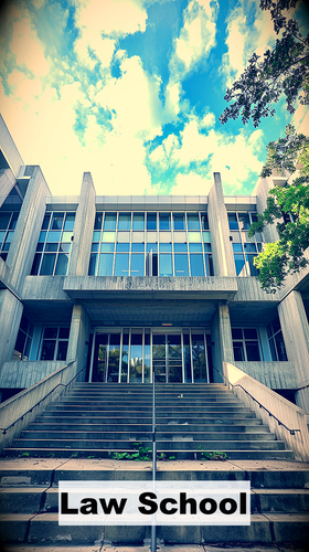 law school aesthetics 4941.png
