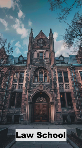 law school aesthetics 4944.png