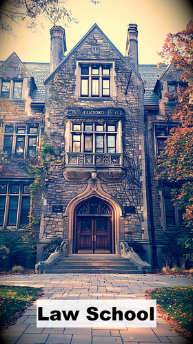 law school aesthetics 4932.png