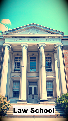 law school aesthetics 4938.png