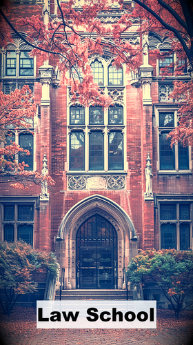 law school aesthetics 4943.png