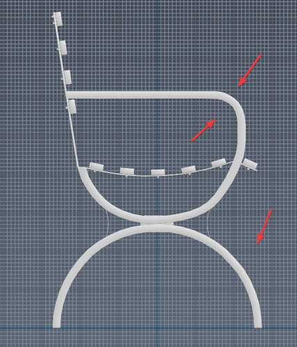 3dsmax OKoyyzcunn.png