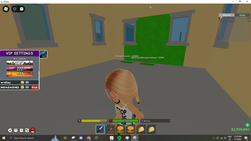 source.png