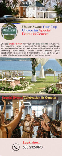 Elegant Venues for Special Events in Geneva with Oscar Swan.jpg
