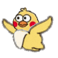 CC74C9EB 0BBA 4107 AAB5 F8E50FC64657.gif