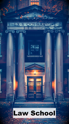law school aesthetics 4858.png