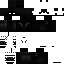Skin45.png