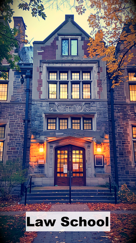law school aesthetics 4852.png