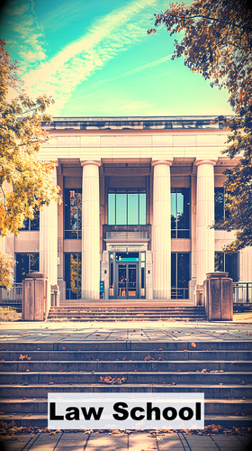 law school aesthetics 4856.png