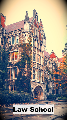law school aesthetics 4870.png