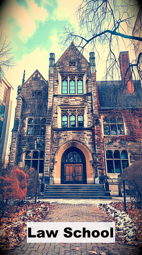law school aesthetics 4850.png