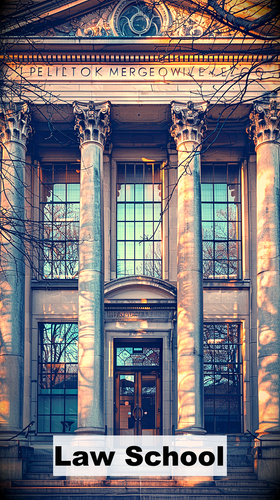 law school aesthetics 4861.png